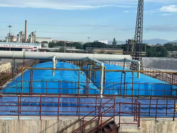 玻璃钢盖板  玻璃钢污水池盖板