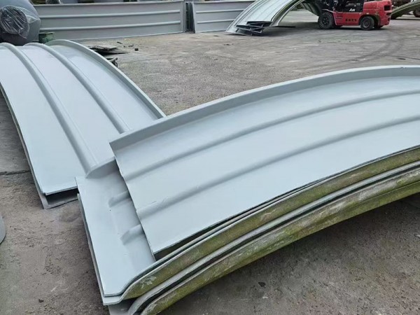 玻璃钢盖板  玻璃钢污水池盖板