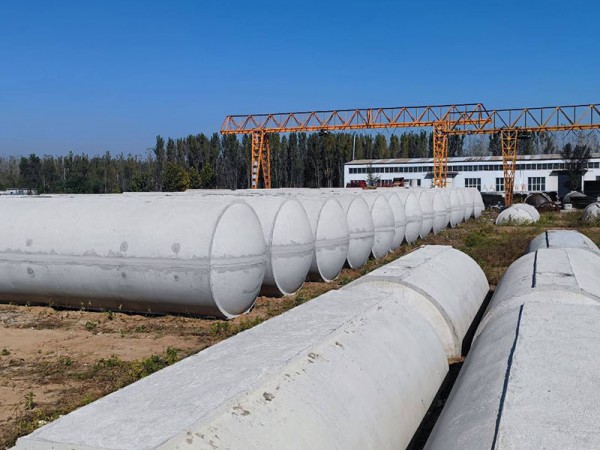 水泥化粪池 水泥消防池 预制水泥化粪池  预制水泥消防池