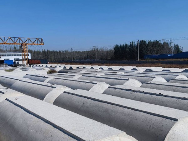 水泥化粪池 水泥消防池 预制水泥化粪池  预制水泥消防池