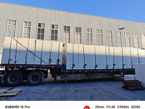 玻璃钢SMC模压水箱  玻璃钢消防水箱  玻璃钢人防水箱  玻璃钢组合水箱