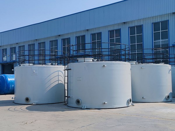 玻璃钢储罐  玻璃钢立式储罐  玻璃钢水罐