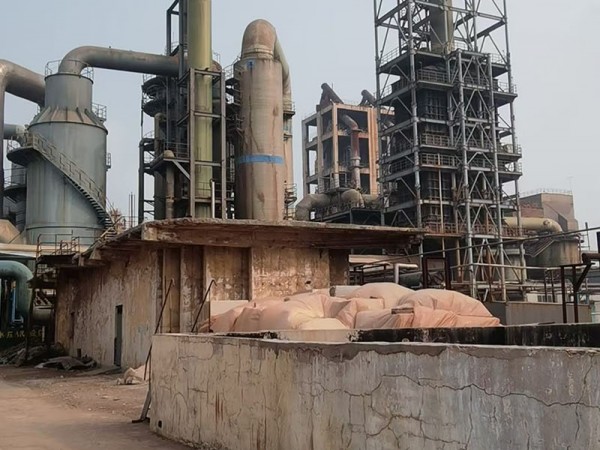 玻璃钢塔器  玻璃钢脱硫塔  玻璃钢脱硝塔  玻璃钢净化塔  玻璃钢吸收塔