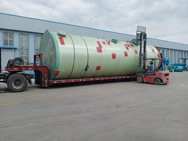 玻璃钢塔器  玻璃钢脱硫塔  玻璃钢脱硝塔  玻璃钢净化塔  玻璃钢吸收塔