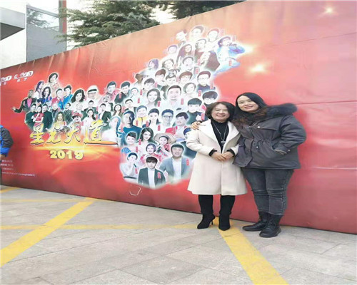 微信图片_20191126092647_副本.jpg