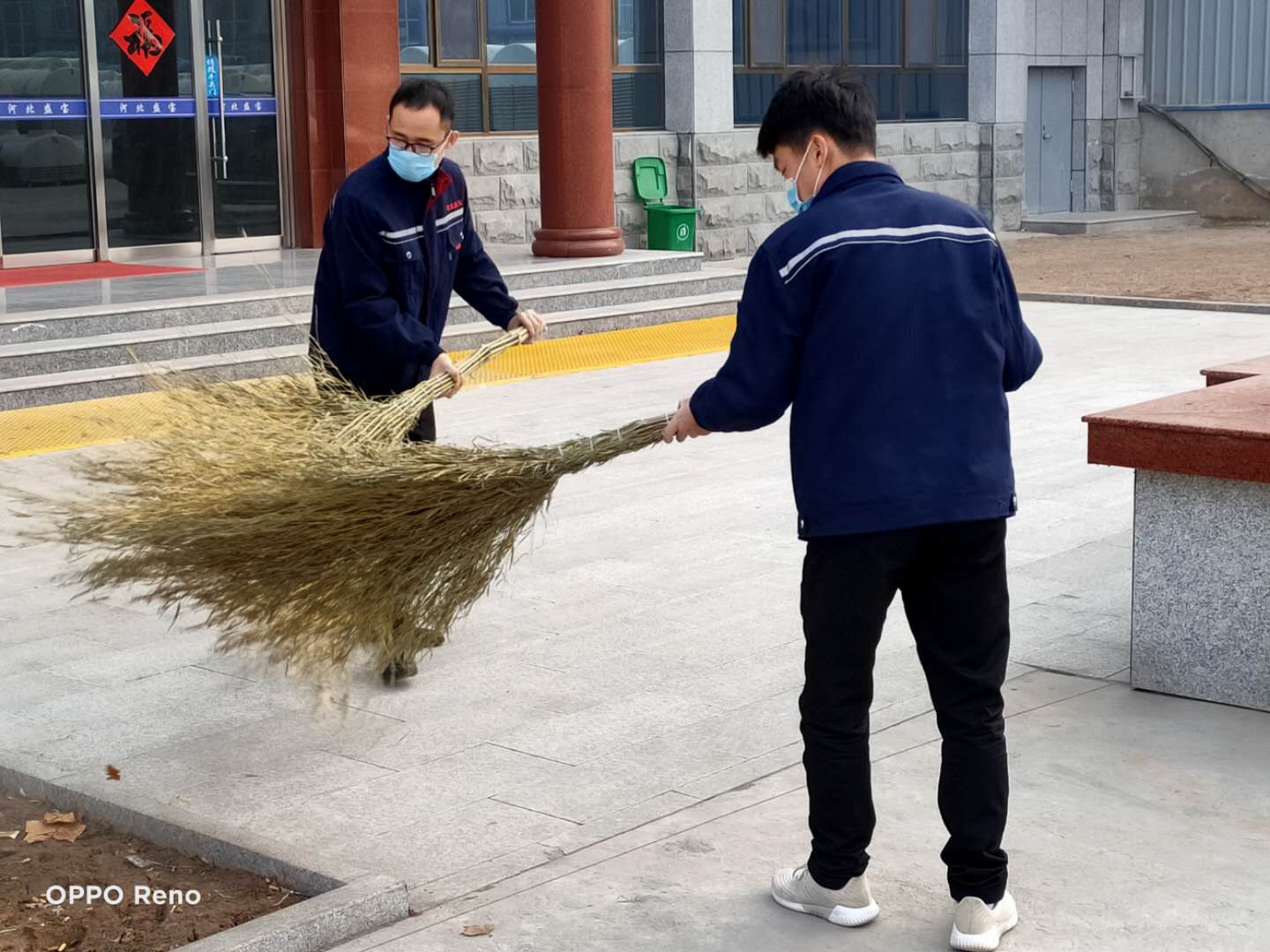微信图片_20200308100331.jpg
