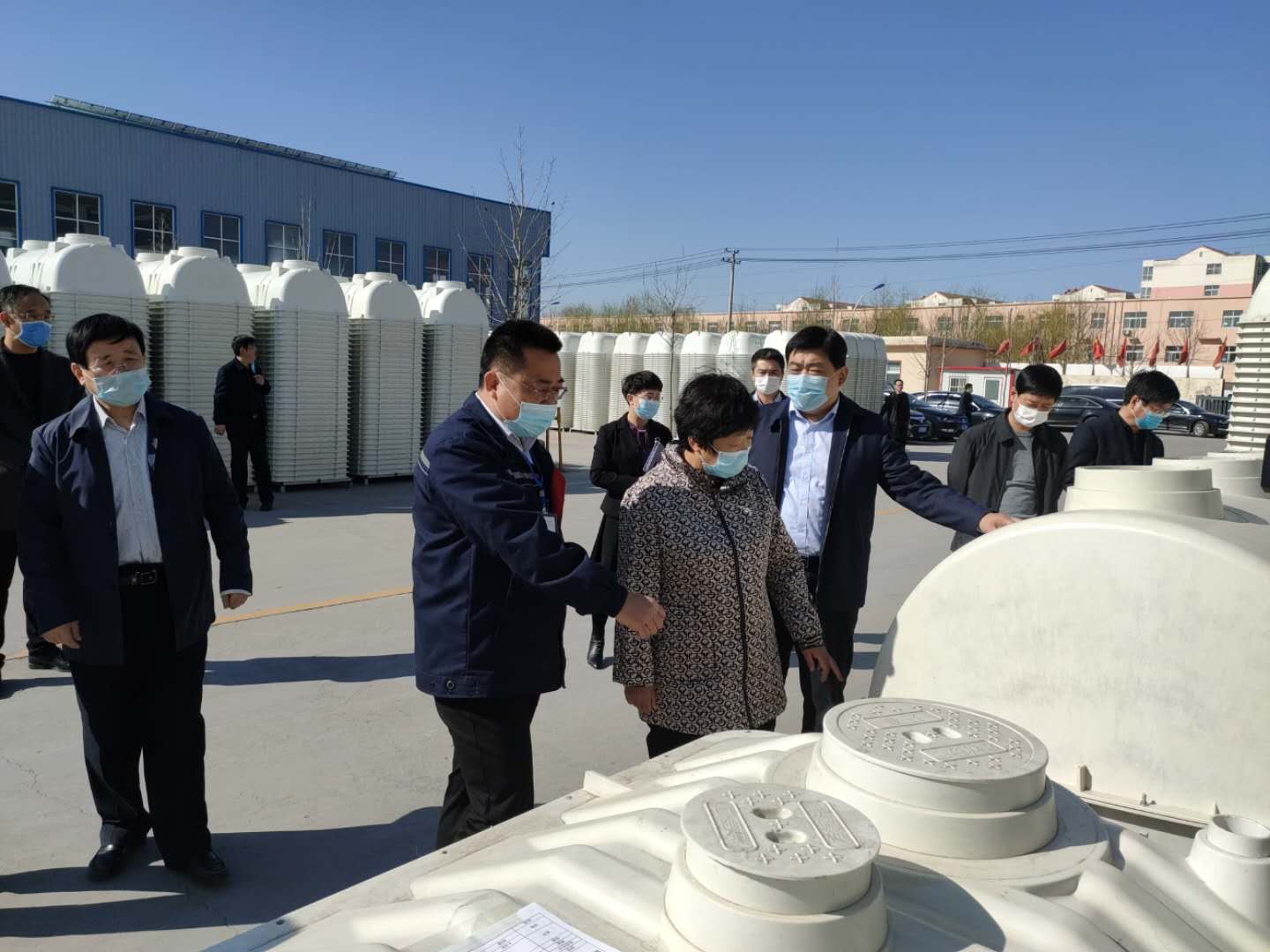 微信图片_20200315115107.jpg