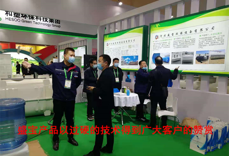 赞赏88b02db_副本.jpg