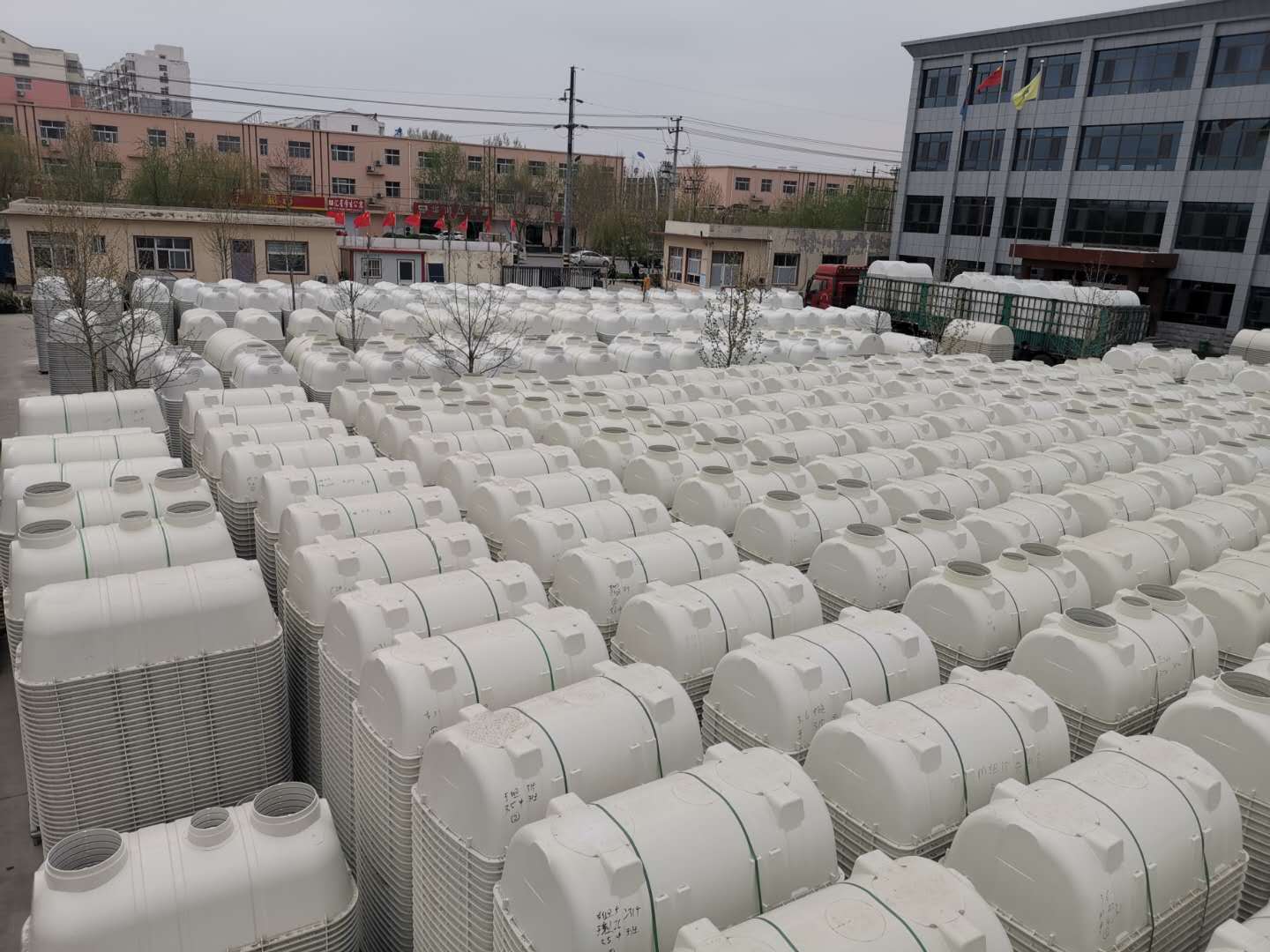 微信图片_2020040209444916.jpg
