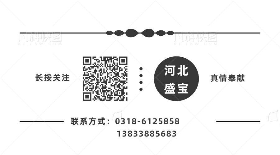 3868435d1dc1494d4d34e05ac9a9427.png