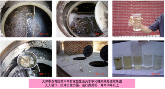 河北盛宝环保设备有限公司与王昶教授强强联手，共同探讨厕所革命的可持续发展。