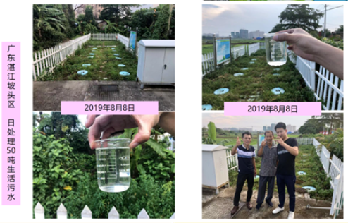 河北盛宝环保设备有限公司与王昶教授强强联手，共同探讨厕所革命的可持续发展。