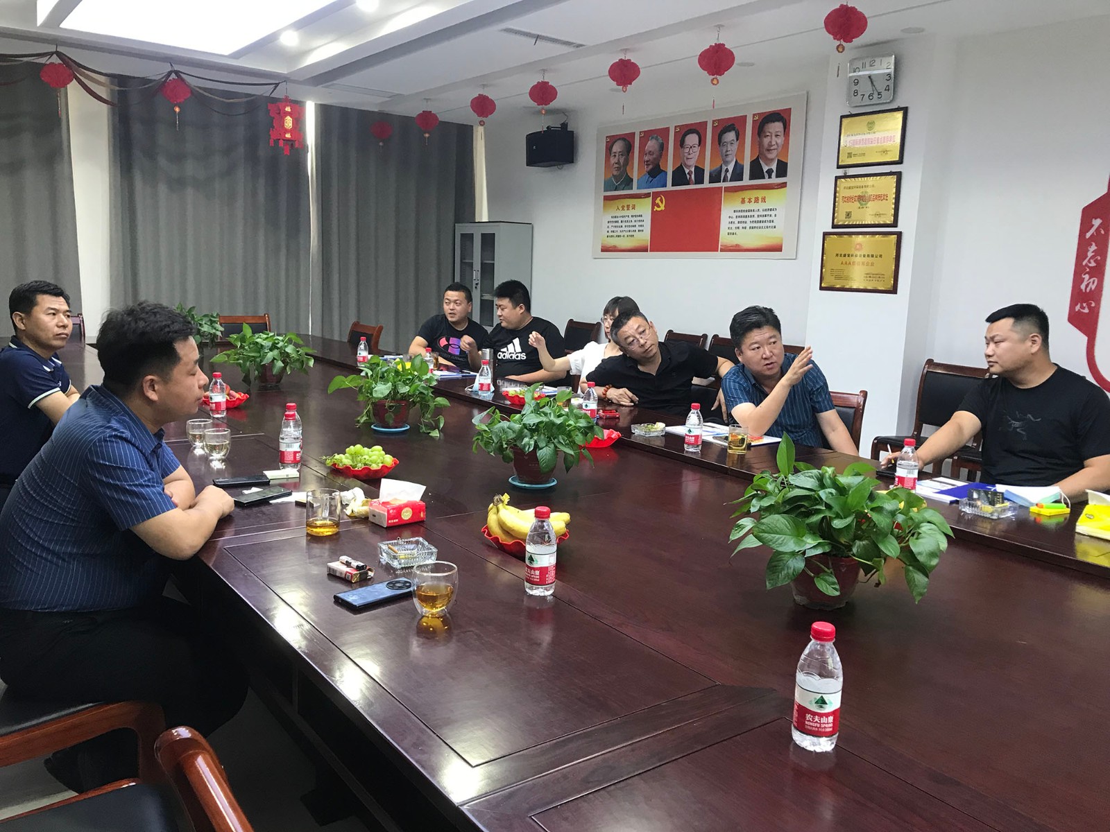 微信图片_2022062008224846.jpg