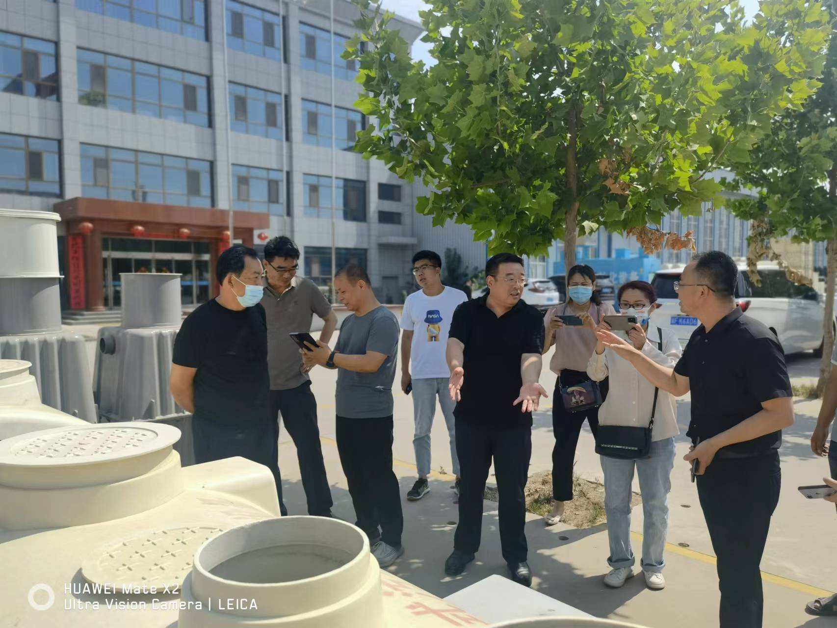 微信图片_202206211635467.jpg