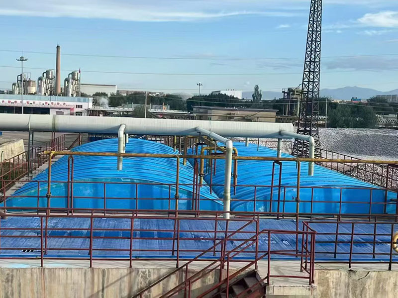 玻璃钢盖板  玻璃钢污水池盖板