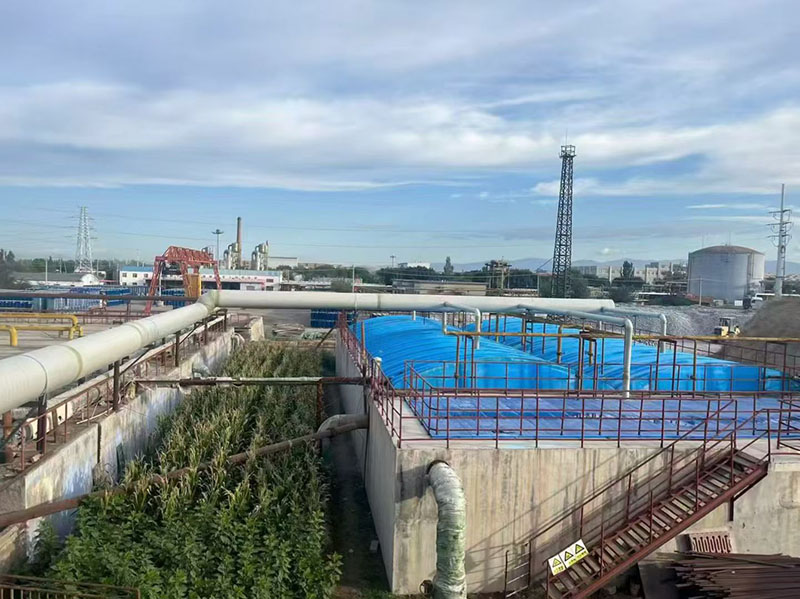 玻璃钢盖板  玻璃钢污水池盖板