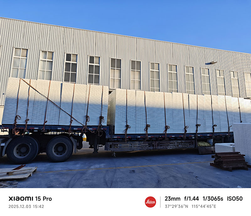 玻璃钢SMC模压水箱  玻璃钢消防水箱  玻璃钢人防水箱  玻璃钢组合水箱