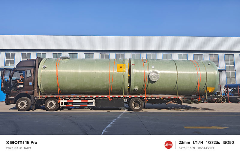 玻璃钢储罐  玻璃钢立式储罐  玻璃钢水罐