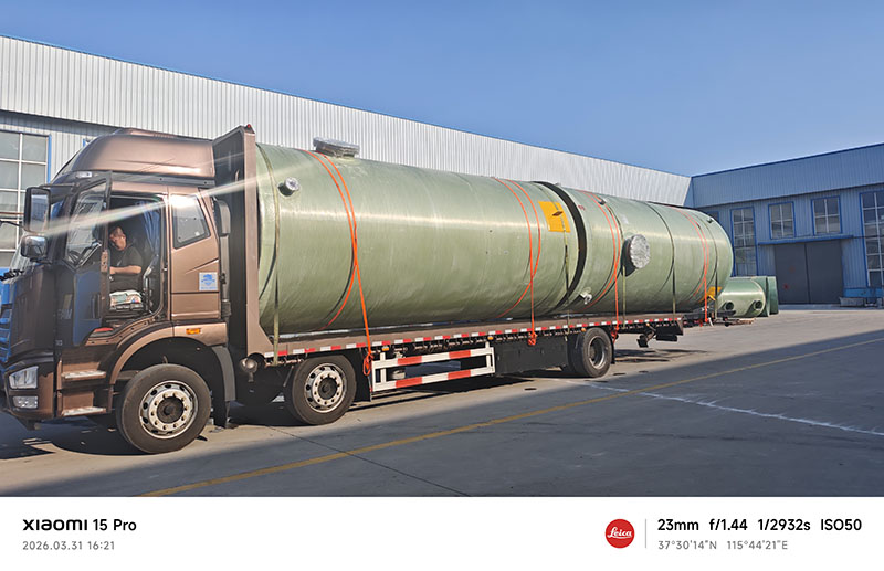 玻璃钢储罐  玻璃钢立式储罐  玻璃钢水罐