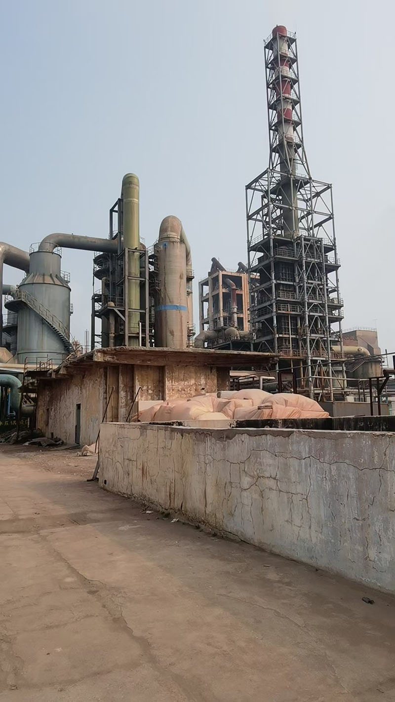 玻璃钢塔器  玻璃钢脱硫塔  玻璃钢脱硝塔  玻璃钢净化塔  玻璃钢吸收塔