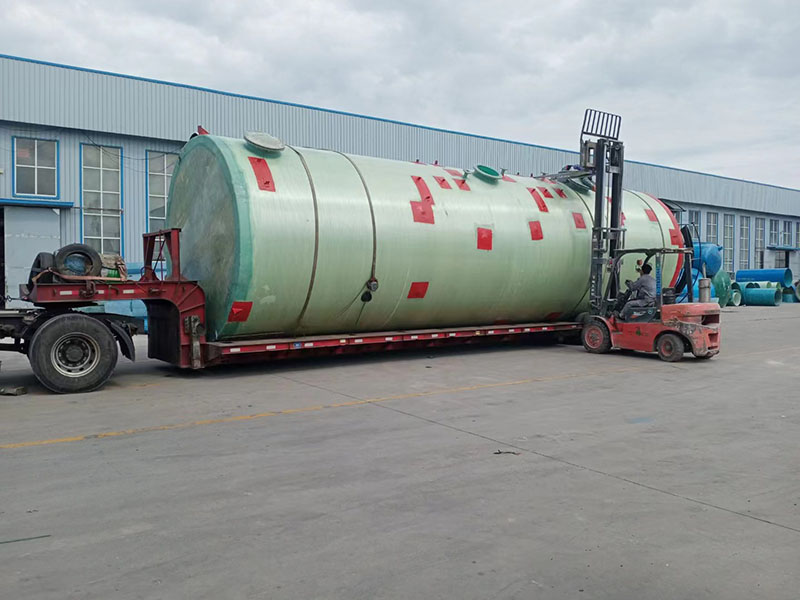 玻璃钢塔器  玻璃钢脱硫塔  玻璃钢脱硝塔  玻璃钢净化塔  玻璃钢吸收塔